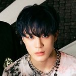 [NCT] 강아지같은 올망한 눈 어쩔꺼야