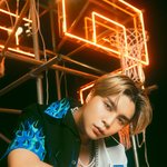 [NCT] 나 서영호 이런 자세 환장하잖아