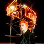 [NCT] 마크 진짜 약간 <b>타락</b>한 천사같지 않아?