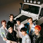 [NCT] 어떻게 이렇게 다 다르게 잘<b>생길</b>수가있지?