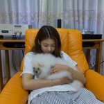 [모두드루와] 리아 팝송 커버한 거 진짜 너무 좋아ㅠㅠ