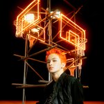 [NCT] <b>지옥</b>이라도 따라갈래?
