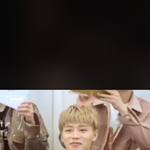 [NCT] 이거 어디서나온거야???