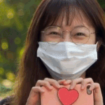 [짜릿짜릿] <b>전소민</b>X최정원 오늘 출근길 러블리