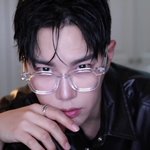 [드루와] <b>도영</b> 커버 메이크업 인 줄