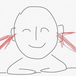 연예인들 기부 ㅋㅋㅋ