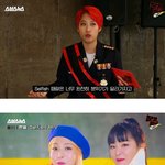 [드루와] 마마무 <b>문별</b>이 음악에 대해 가진 생각