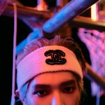 신문기 태용 얼굴 <b>레전설</b>