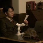 세븐틴 팬들아 나 짤좀 주라