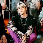 [NCT] 이태용은 이걸 또 어떻게 다 <b>소화</b>하냐