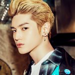 2020 태용이 모음