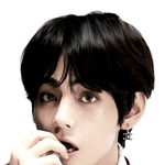[방탄소년단] 태형