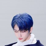 <b>본인</b> <b>최애</b> 디즈니같은짤 올려주고가줭