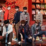 [골든차일드] 우리차일드 곡이었던