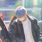 [TXT모아] ❣ 모아톡은 짤 안줘용 ❣