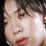 [NCT] 유타 미친거 아닐까