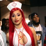 엔터녀들 내로남불