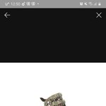 [모두드루와] 에이핑크 컨셉 궁예질