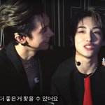 [NCT] <b>철벽</b>남 동스청