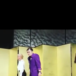 아니 이 아저씨 ㅈㄴ 웃김 sm워크숍 태민 <b>무브</b>