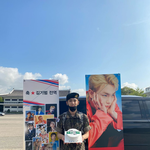 [모두드루와] 샤이니 키 <b>섭외</b>하려는 레드벨벳 예리.jpg