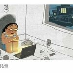 장원영도 초6땐 이랬을수도 중1때 캐스팅받아서 인생<b>역전</b>