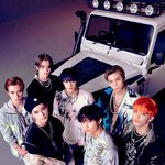 [NCT] 갠적으로 이<b>사진</b> 너무 좋당 ㅎㅎ