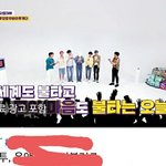 [TXT모아] <b>어나더</b> 클래스 액기스만!!