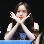 [여자친구] 아가 황은<b>비와</b> 지금 황은비