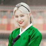 근데 mbti 마다 좀 비슷한 분위기 있는듯