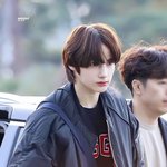 투바투는 버뮤다 누구야