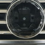 차에 사고난것관련해서 제가 독하다는 소리 들었어요