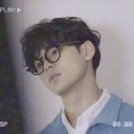 [세븐틴] 김<b>밍구</b>