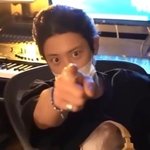 [EXO] 저녁 메뉴 추천해주라