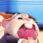 [NCT즌] 그 오늘 브이앱 시작할때 지성이 <b>캡처</b>..이거맞나?