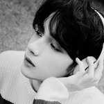 <b>휴닝</b>카이