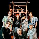 [NCT] ??????????