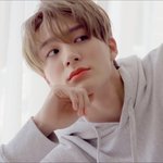 [NCT] 2020 제노 작정했다