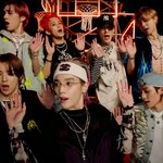 [NCT] <b>이장면</b> ㅁㅊ