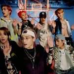 [NCT] 미스핏이 찐이다