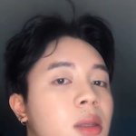 얘 뭐하는 애야??