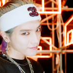 [NCT즌] 이툥 고개 갸웃하는 거 ㅈㄴ 귀여움