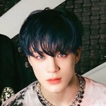 [NCT즌] <b>omg</b> 아 이제노 얼굴보고 kijul