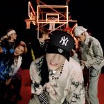 [NCT] 내가 알던 니가 아냐