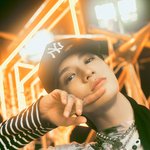 [NCT] 아 앨범 또 사러간다 안되겠어