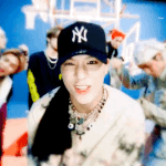 [NCT] 이제노가 <b>힙합</b>이라니