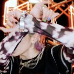 [NCT] 태용이 <b>네일</b> 아이디어 낸 사람 나오세요