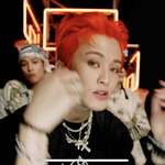 [NCT] 이런게 엔<b>부심</b>인가 (발캡주의)