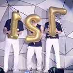 [NCT] <b>sm</b>이 자랑하고싶어 안달난그룹