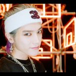 [NCT] 얘들아 우리 잊지 않았지?